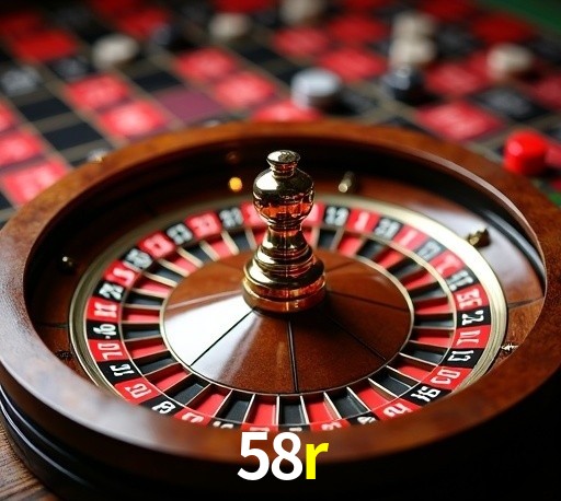 Coleção Premium de Slots 58r - NetEnt, Pragmatic Play, Evolution