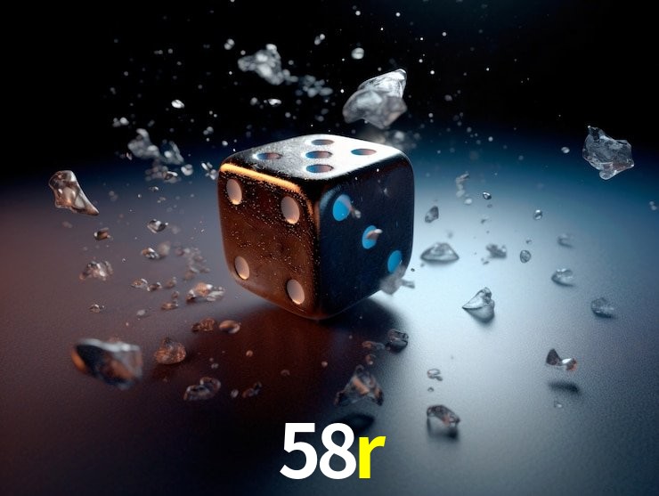 Sistema de Segurança Avançado 58r - Criptografia e Proteção