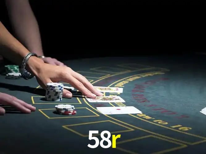 Jogos de Cassino em Destaque - Slots, Roleta, Blackjack
